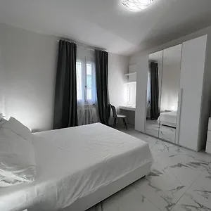 Apartamento A Casa Di Luca, Florencia