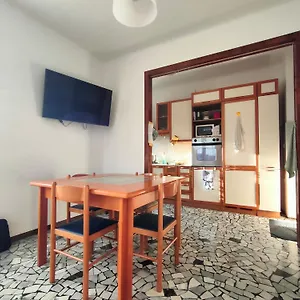 Lavanda House Vicenza